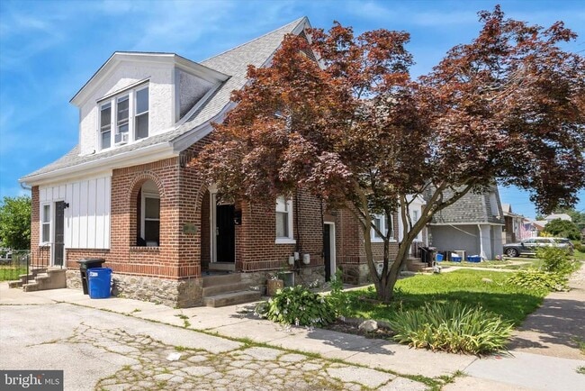 Building Photo - 311 Holmes Rd