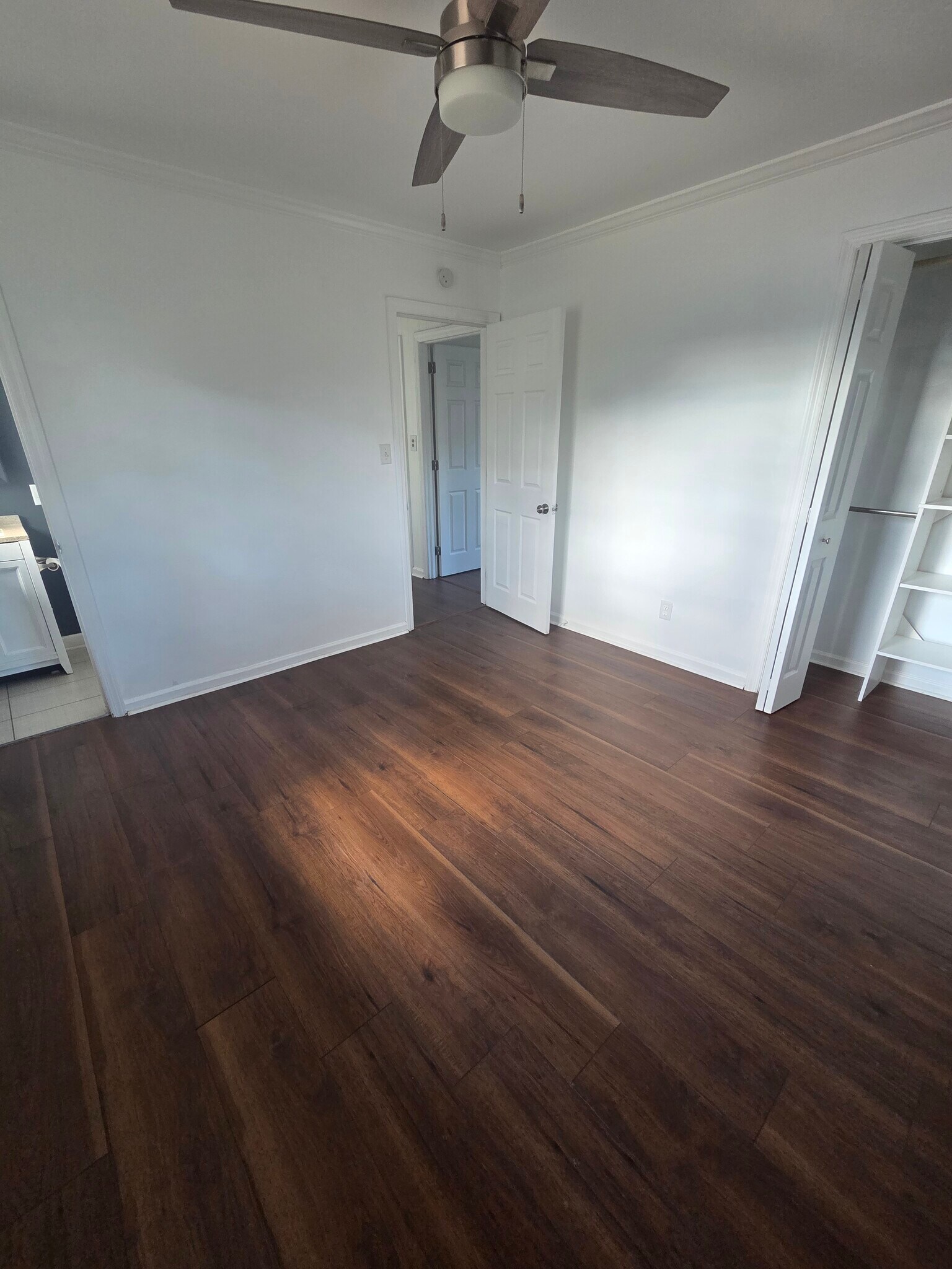 Building Photo - 26 Station Rd