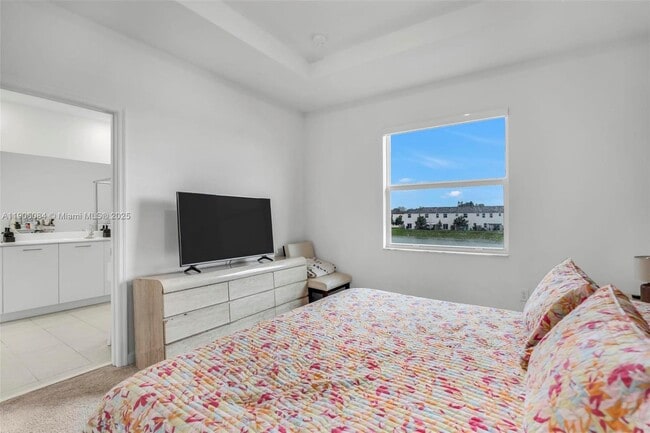 Building Photo - 12774 NW 22nd Pl