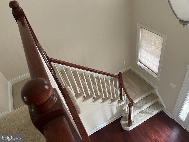 Building Photo - 22573 Willington Square