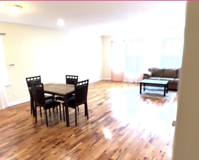 283-285 Morris Ave - 283-285 Morris Ave Newark NJ 07103 | Apartment Finder