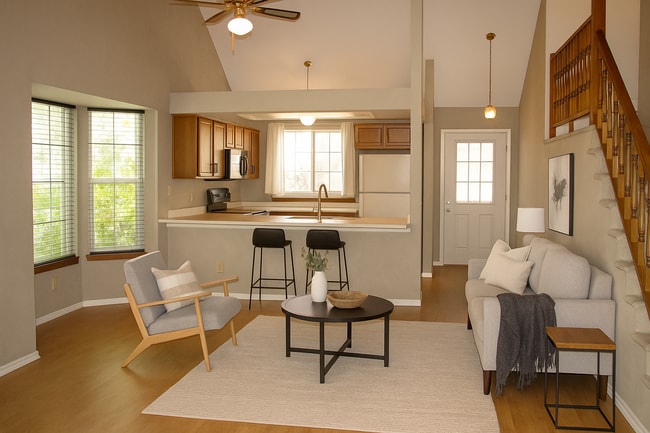 Building Photo - Gorgeous 4 bedroom home in the foothills o...