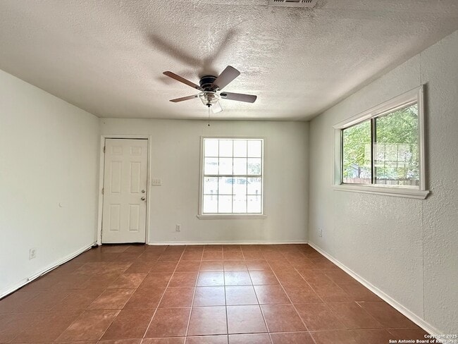 Building Photo - 230 S San Gabriel Ave