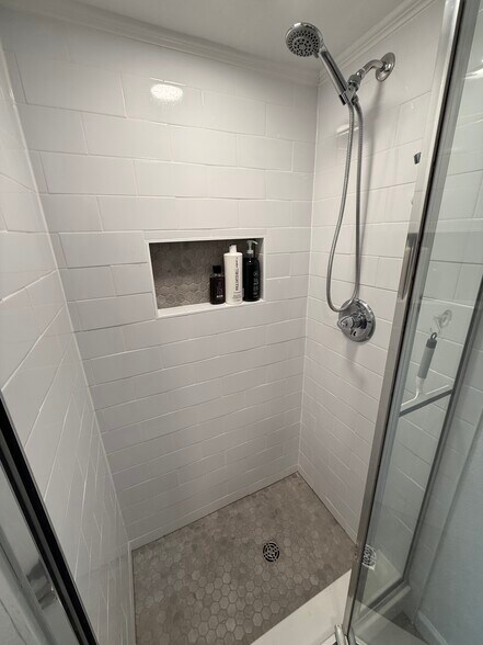 Building Photo - 9582 W 66th Ave