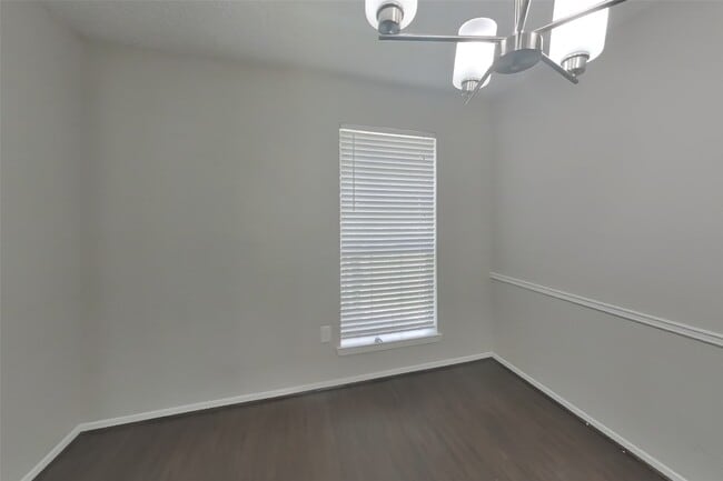 Building Photo - 17719 Glenpatti Dr