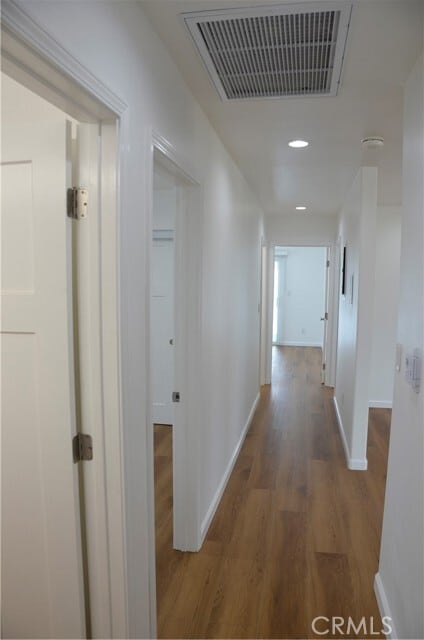 Building Photo - 3605 181st St