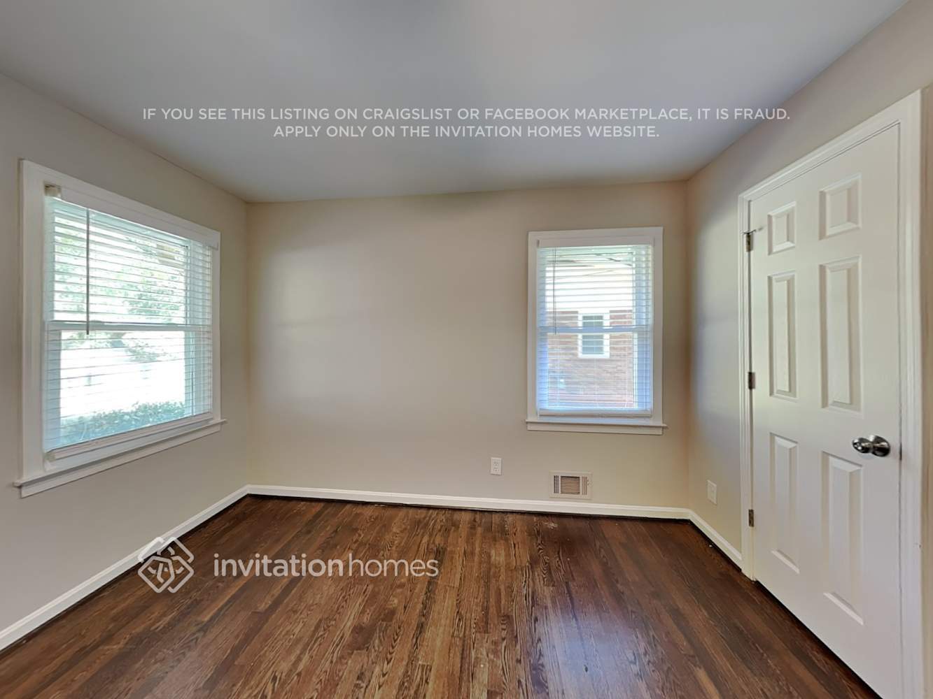 Building Photo - 3439 Alcan Way