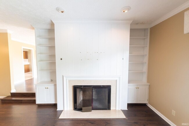 Building Photo - 604 W Soutar Dr