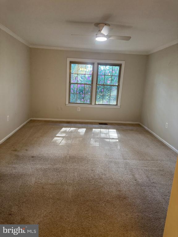 Building Photo - 2872 Sutton Oaks Ln