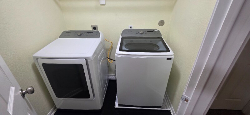 Building Photo - 16778 N Gull Dr