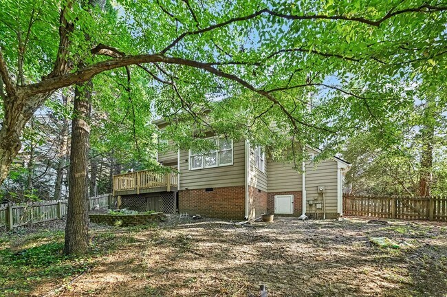 Building Photo - 2 Hitching Rack Ct