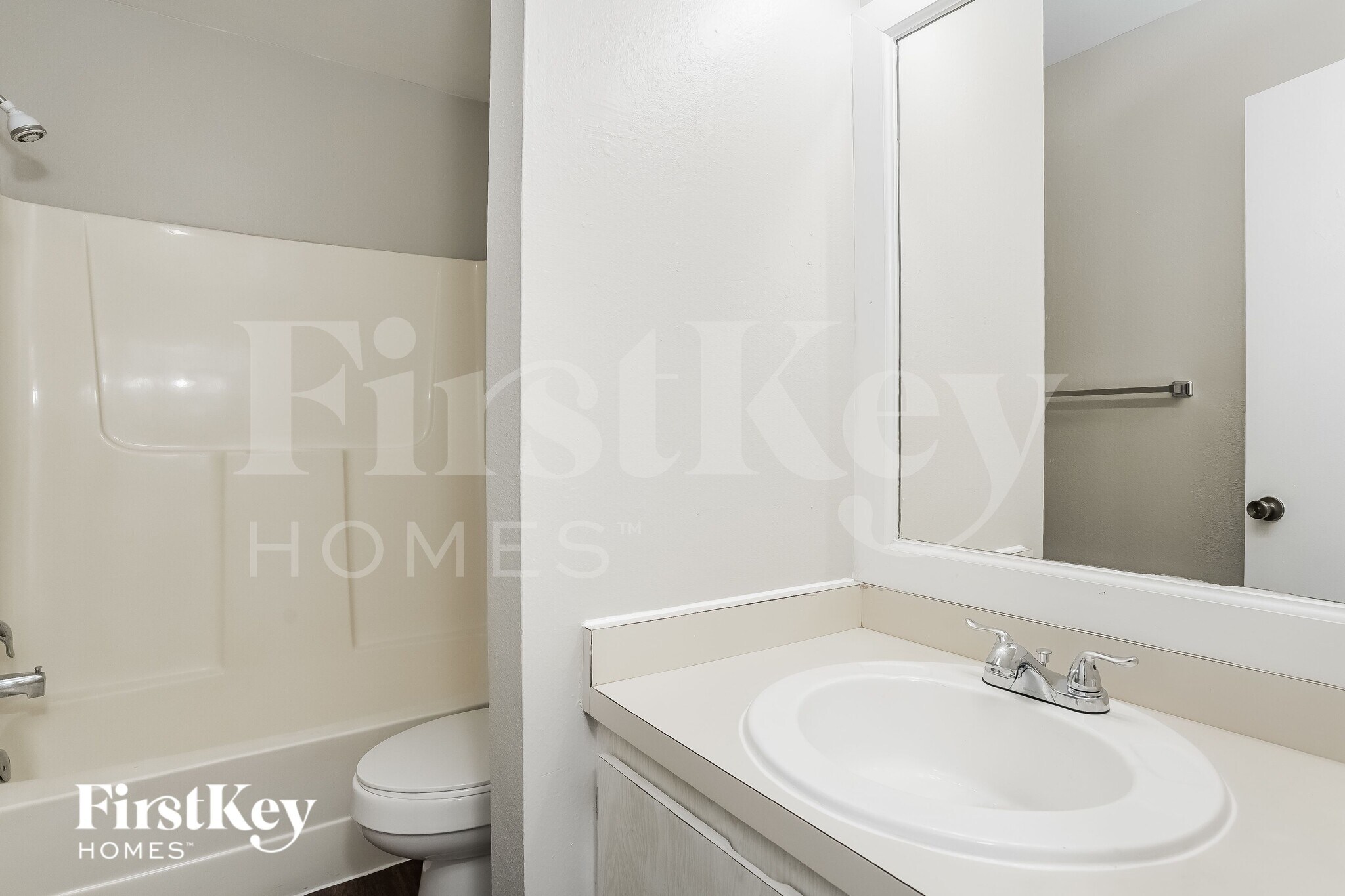 Building Photo - 3532 Brink Cir
