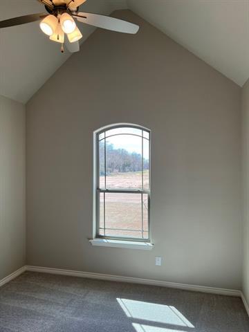 Building Photo - 554 Calla Lily Wy