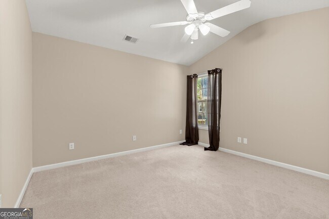 Building Photo - 3916 Wild Blossom