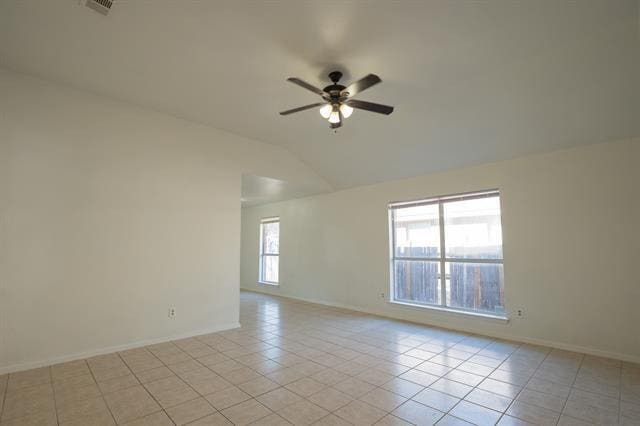 Building Photo - 1415 Amity Ln