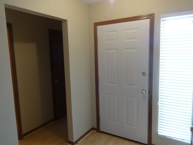 Building Photo - 5104 Hilliard Green Drive