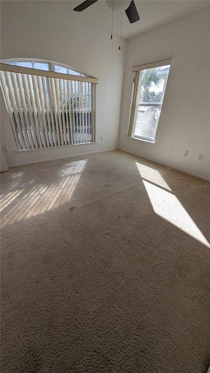 Building Photo - 840 Lake Biscayne Way