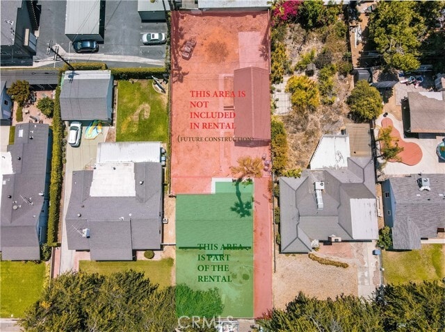 Building Photo - 7456 Kingsley Way