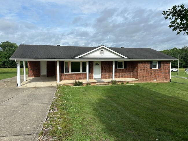 Building Photo - 147 Riddleton Cir