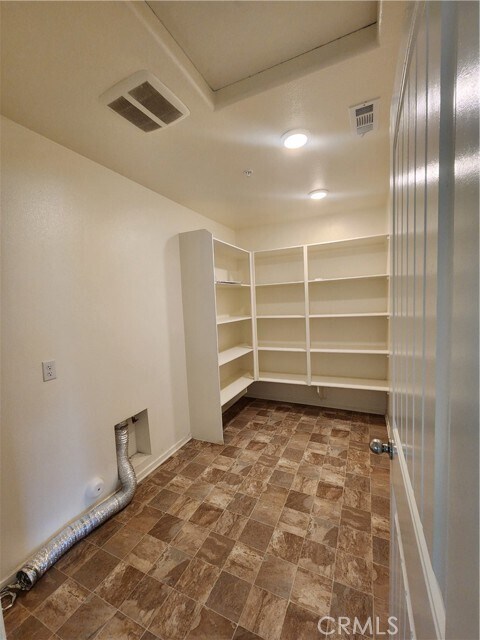 Building Photo - 16137 Blue Iris St