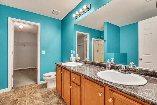 Building Photo - 50 Lake Shore Blvd