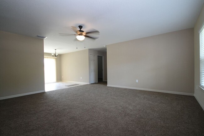Building Photo - Gorgeous 3 Bedroom, 2 Bathroom Home in Ock...