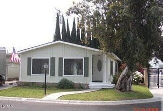 Building Photo - 975 W Telegraph Rd