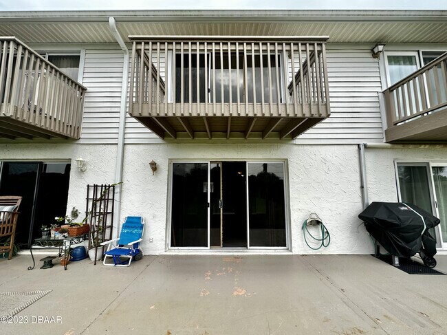 Building Photo - 4790 S Atlantic Ave