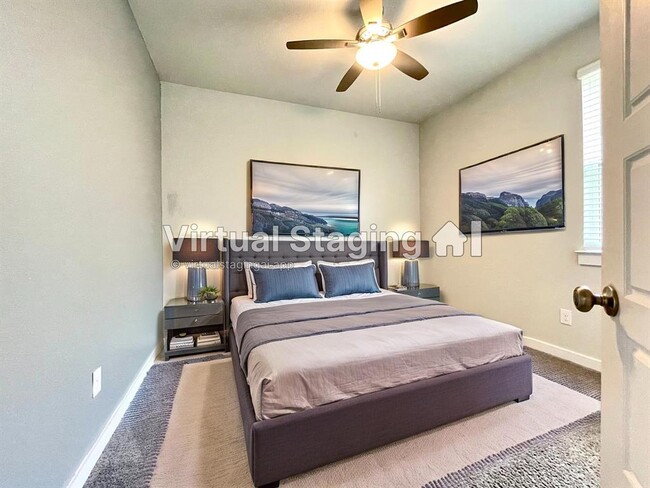 Building Photo - 708 Bridle Creek Dr