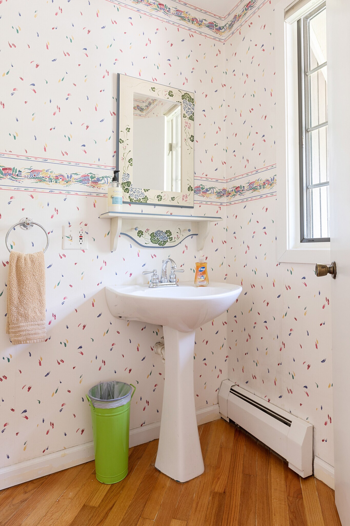 Building Photo - 3528 Potter Rd