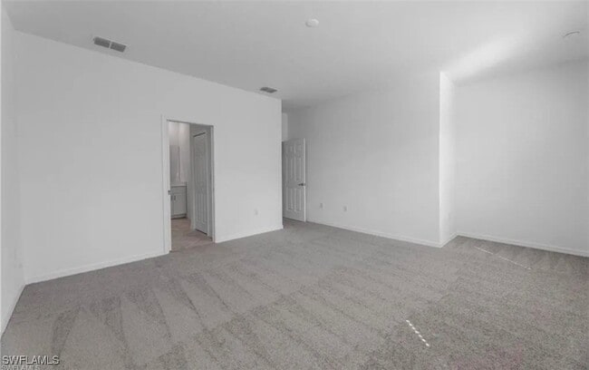 Building Photo - 15481 Wildflower Cir