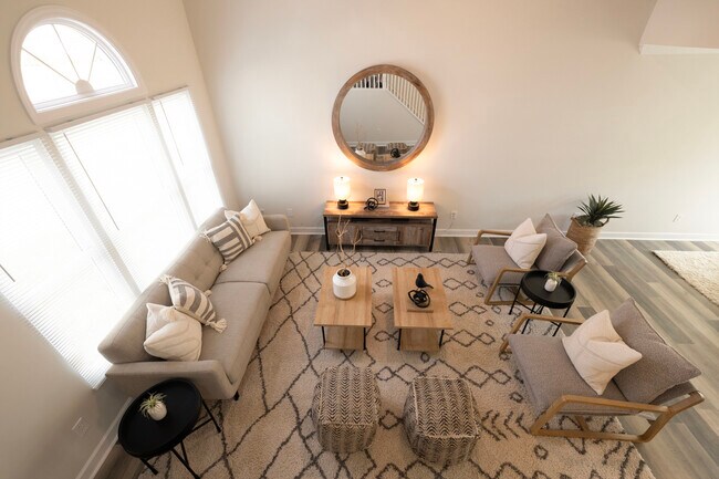 Building Photo - 11508 Quiet Pine Ct