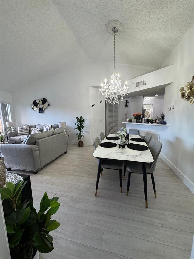 Building Photo - 8801 Wiles Rd