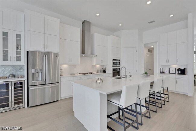 Building Photo - 17314 Blue Sapphire Dr