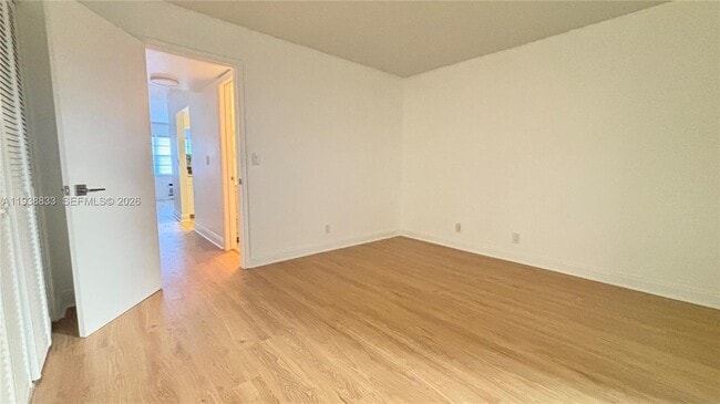 Building Photo - 62 Andover C