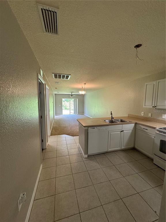 Building Photo - 1011 Fox Lake Dr