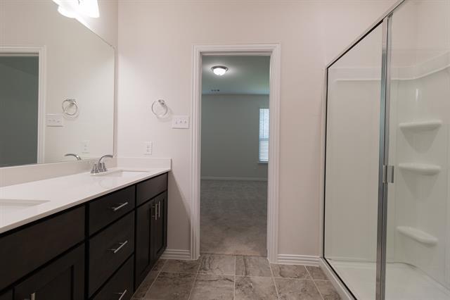 Building Photo - 1017 Verde Vly Ln