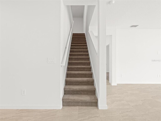 Building Photo - 11234 Sycamore Glen Loop