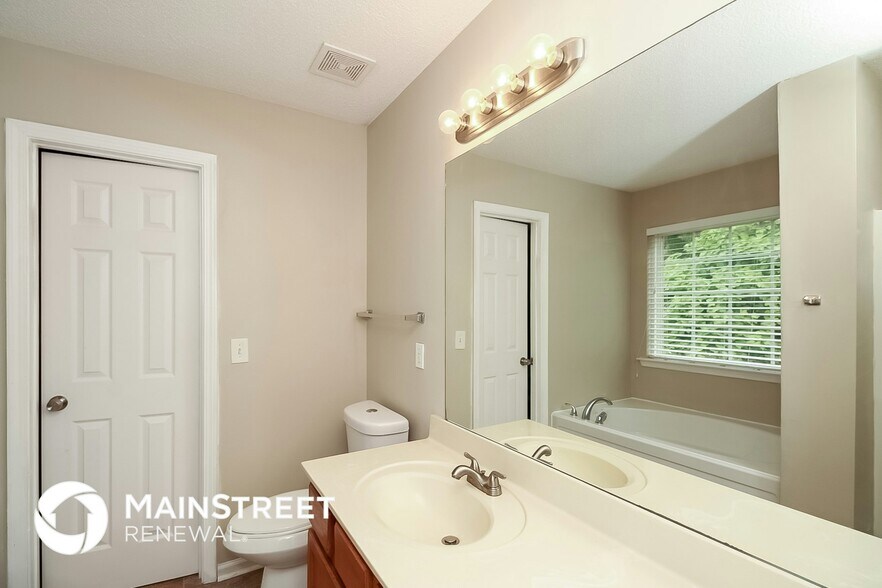 Building Photo - 3041 Sable Run Rd