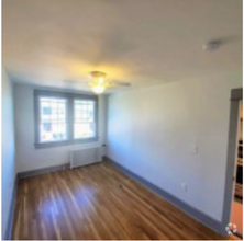 Building Photo - Chic 1 Bedroom Abode Just Off of H Street!...