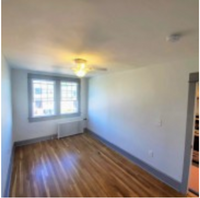 Building Photo - Chic 1 Bedroom Abode Just Off of H Street!...