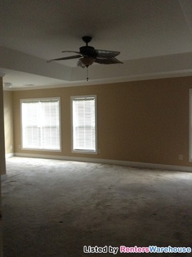 Building Photo - 2082 Wicker Wood Way