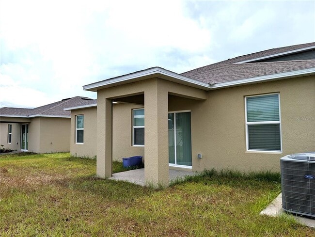 Building Photo - 10171 Boger Rnch Ct