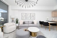 Building Photo - 16385 Biscayne Blvd