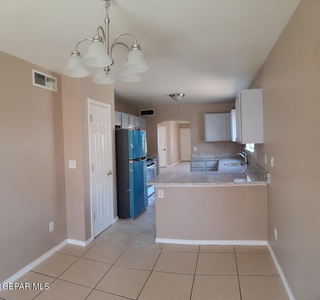 Building Photo - 3824 Tierra Zafiro Dr