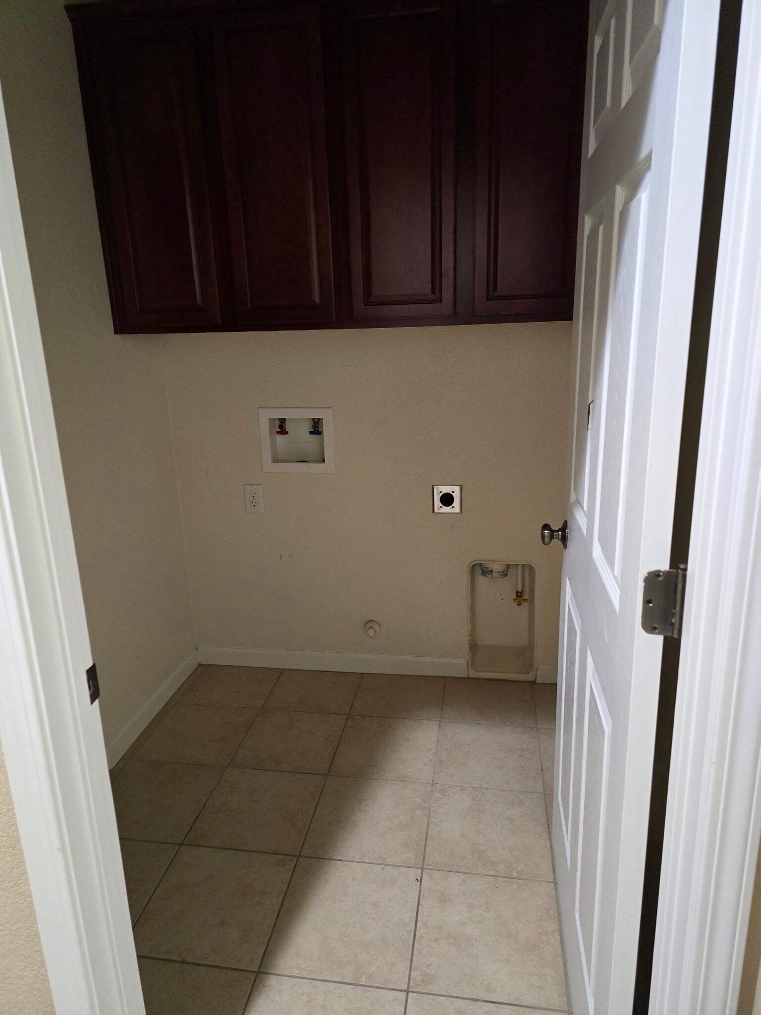 Building Photo - 424 Leighton Ct