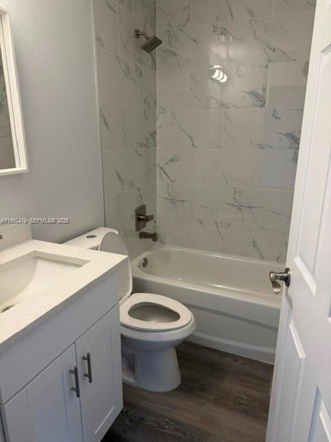 Building Photo - 13187 SW 103rd Pl