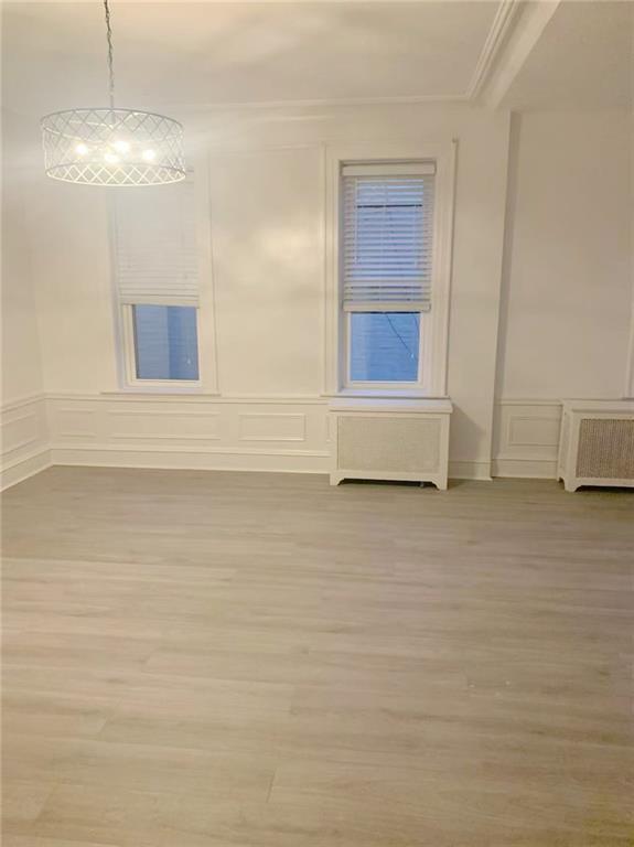 Building Photo - 8118 6th Ave