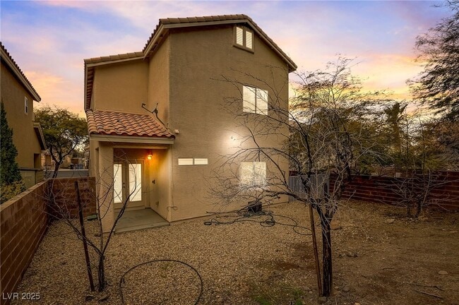 Building Photo - 1172 Drowsy Water Ct