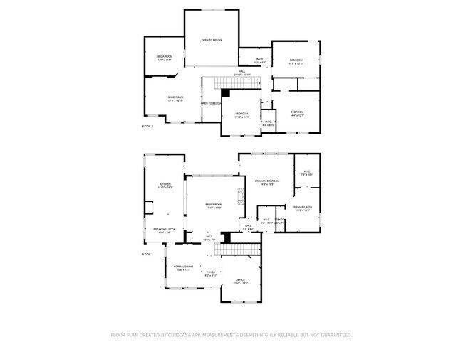Building Photo - 23814 Seventh Heaven